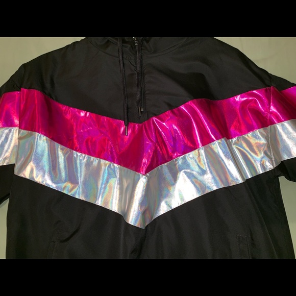 Jacket - Picture 4 of 6